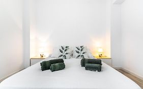 Apartamento Turistico En San Juan